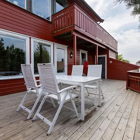 Solrik, Barnevennlig Leilighet Naer Dyreparken Apartment *